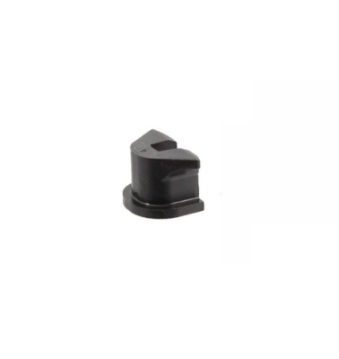 Vodítka variátoru RMS 100500170 (3pcs)