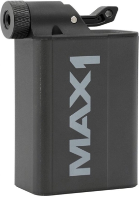 Kompresor MAX1 Piccolo 130 PSI