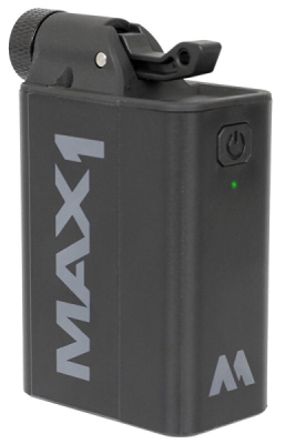 Kompresor MAX1 Piccolo 130 PSI