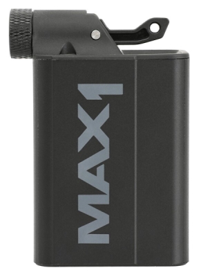 Kompresor MAX1 Piccolo 130 PSI