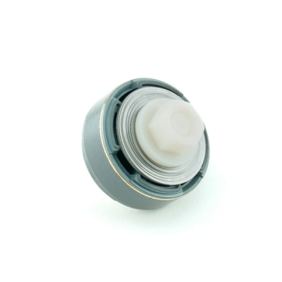 Tlumič K-TECH ORVS WP 217-600-050-011