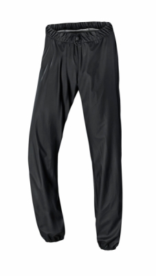 Kalhoty do deště iXS X79009-003-2XL CROIX X79009 černý 2XL