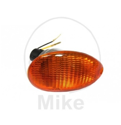Blinkr JMP BL 0049