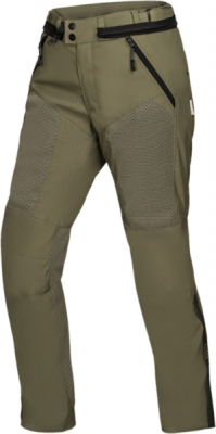 Kalhoty iXS X2-165405-070-L TOURSTER-BIG AIR 1.0 X2-165405 olive L
