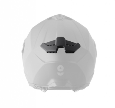 Ventilační systém zadní GMS GELERO ZG12701-BAV-00