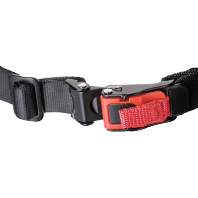 Enduro helma GMS ZG15002-M73-XL ADVENTUS CAMO ZG15002 matně zeleno-černo-maskáčová XL