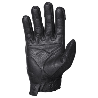 Rukavice GMS ZG40719-003-3XL RYDER NEO ZG40719 černý 3XL