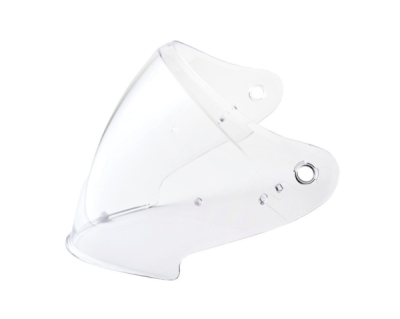 Plexi GMS GELERO ZG12701-VIS-00