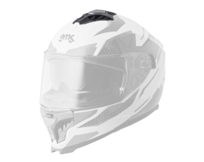 Ventilační systém GMS GELERO ZG12701-TAV-00 top