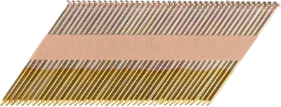 EXTOL PREMIUM hřebík nastřelovací, 480ks, 90mm, ⌀3,05mm, hladký - 8862608