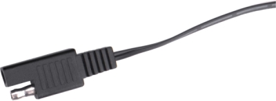 EXTOL PREMIUM autonabíječka 9stupňová, řízená mikroprocesorem, 12V/6V, 4A - 8897302