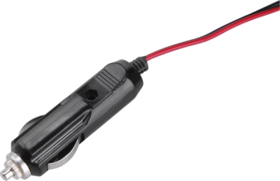 EXTOL PREMIUM autonabíječka 9stupňová, řízená mikroprocesorem, 12V/6V, 4A - 8897302