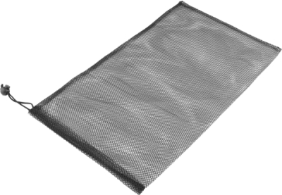 EXTOL PREMIUM čistič tlakový aku SHARE20V, 20V Li-ion, 2000mAh - 8891858