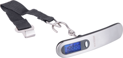 EXTOL PREMIUM váha příruční digitální na zavazadla, 0,05-50kg - 8822003