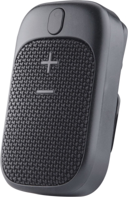 EXTOL PREMIUM 8891513 reproduktor/hands-free, bluetooth, USB nabíjení