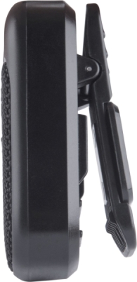 EXTOL PREMIUM 8891513 reproduktor/hands-free, bluetooth, USB nabíjení