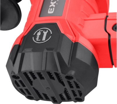EXTOL PREMIUM 8890301 kladivo sekací, SDS MAX, 15J