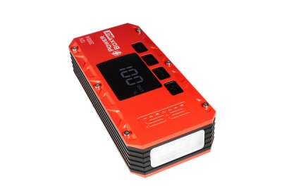 Záložní zdroj BS-BATTERY 700586 Power Box MAX PB02 (700.700586)