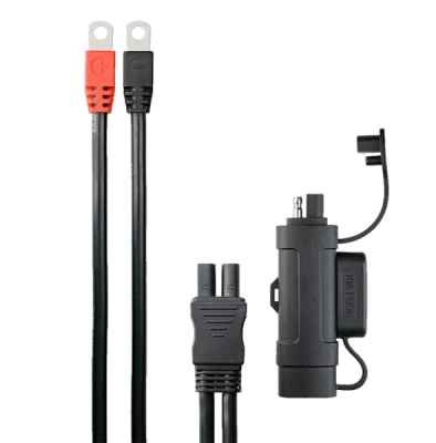 Očkový konektor BS-BATTERY 700587 PA01 MAX (700.700587)