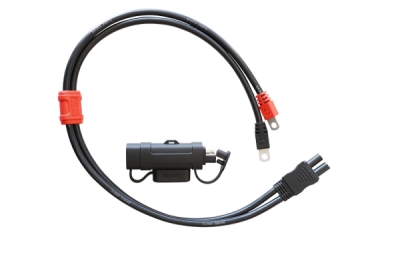 Očkový konektor BS-BATTERY 700587 PA01 MAX (700.700587)