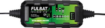 Nabíječka baterií FULBAT 750522 FULLOAD F10 (700.750522)