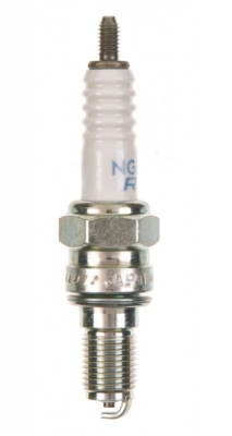 Zapalovací svíčka NGK 2688 CR6EH-9 (708.2688)