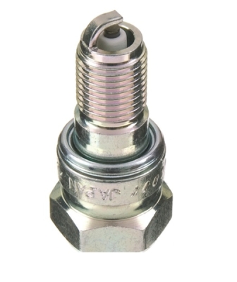 Zapalovací svíčka NGK 2688 CR6EH-9 (708.2688)