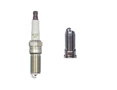 Zapalovací svíčka NGK 90338 LTR6A-10 (708.90338)