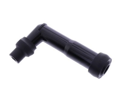 Koncovka zapalovací svíčky NGK 8062 XB05F (708.50.79)