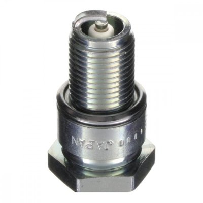 Zapalovací svíčka NGK 7310