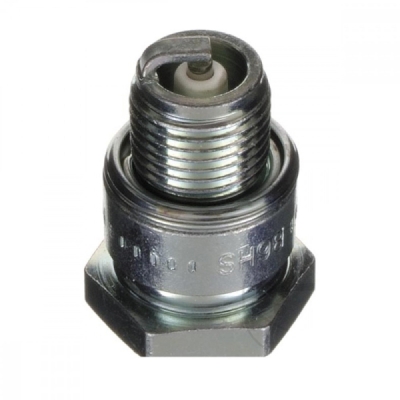 Zapalovací svíčka NGK 4510