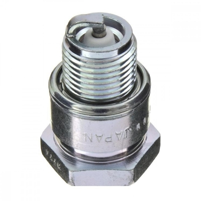 Zapalovací svíčka NGK 2399 B10HS (708.10.94)