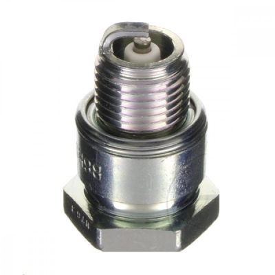 Zapalovací svíčka NGK 1052 B6HS-10 (708.15.65)