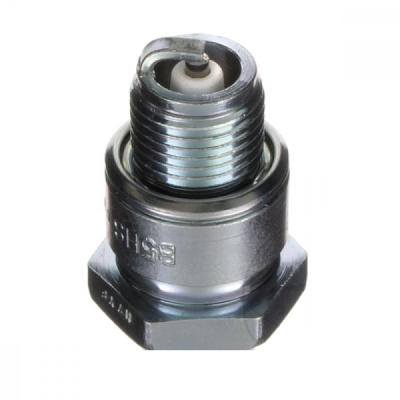 Zapalovací svíčka NGK 4210 B5HS (708.09.71)