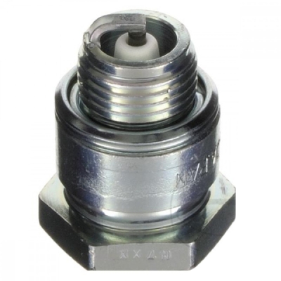 Zapalovací svíčka NGK 3410 B4-LM (708.13.34)