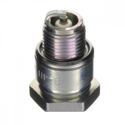 Zapalovací svíčka NGK 4110 B-4H (708.10.37)