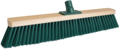 YORK metla na zametání ulic 60 cm
