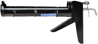 Pistole vytlačovací vaničková 23cm GEKO G00650