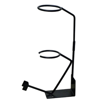 Stojan pro stříkací pistoli GEKO G03150