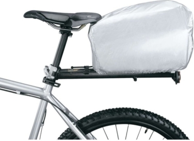 Pláštěnka Topeak pro mtx trunk bag ex a dx