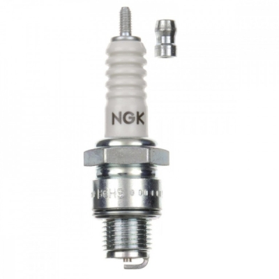 Zapalovací svíčka NGK 4510