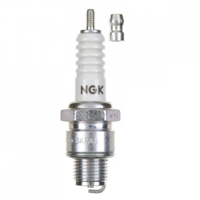 Zapalovací svíčka NGK 2399 B10HS (708.10.94)