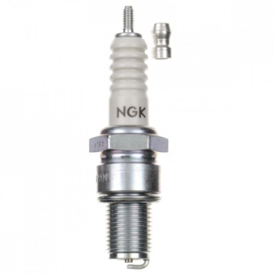 Zapalovací svíčka NGK 7928 B10ES (708.09.22)
