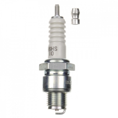 Zapalovací svíčka NGK 1052 B6HS-10 (708.15.65)