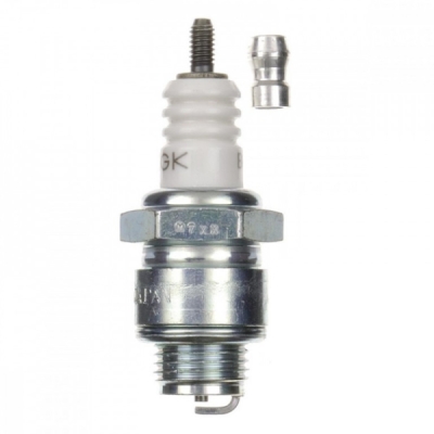 Zapalovací svíčka NGK 3410 B4-LM (708.13.34)