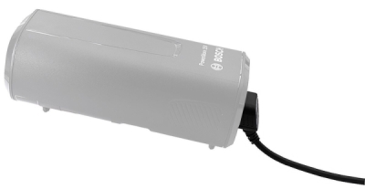 Kabel pro BOSCH PowerMore 250 mm