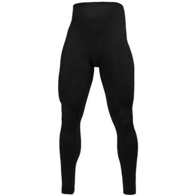 Kalhoty iXS X2-447206-003-M/L 365-BASE LAYER 1.0 X2-447206 černý M/L