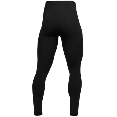 Kalhoty iXS X2-447206-003-XL/2XL 365-BASE LAYER 1.0 X2-447206 černý XL/2XL