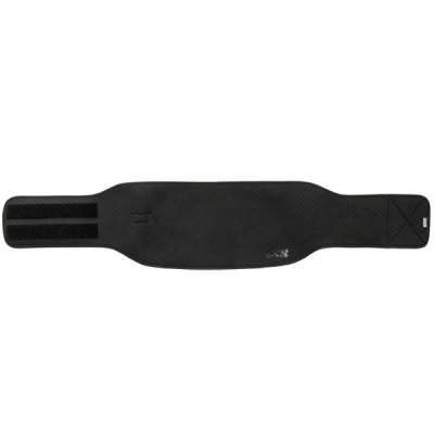 Ledvinový pás iXS X2-448216-003-2XL/3XL 365 1.1 X2-448216 černý 2XL/3XL