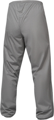 Kalhoty s laminovanou membránou iXS X2-415205-009-L 365-STX 1.0 X2-415205 světle šedé L